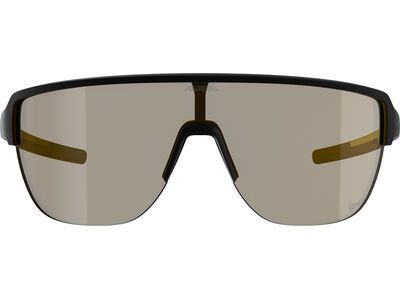 Alpina Ram 2.0 Q-Lite, Yellow / black matt - Bild 3