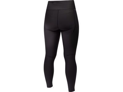 Eivy Pocket Tights, black - Bild 2