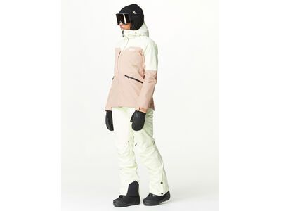 Picture Sitkah Jkt, lime cream roebuck - Bild 7