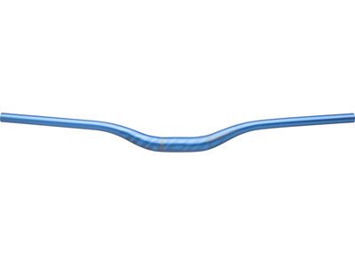 Race Face Turbine Handlebar - 40 / 800 mm blue