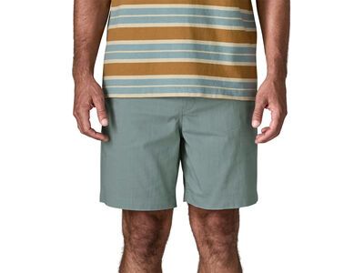 Patagonia Men's Nomader Volley Shorts, blue sage - Bild 2