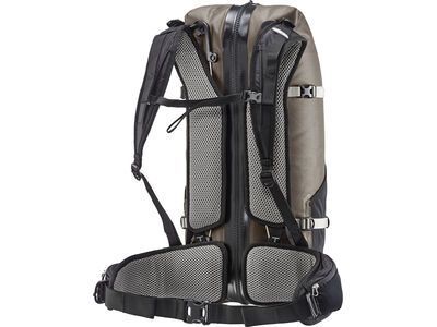 ORTLIEB Atrack 35 L, dark sand - Bild 2