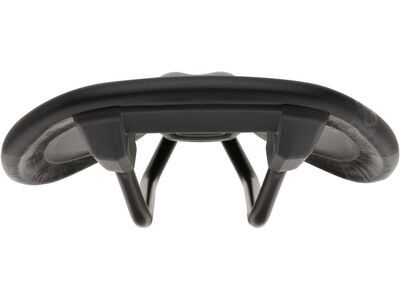 Ergon SR Pro Men M/L, stealth - Bild 4