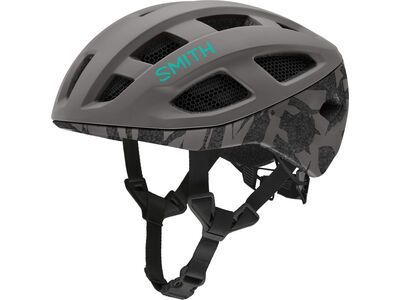 Smith Triad MIPS, matte ash/roam - Bild 1