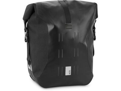 Cube Acid Seitentasche Pro 15 CILink black