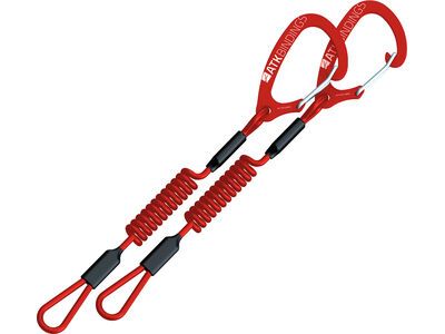 ATK Kevlar Core Leash - Bild 2