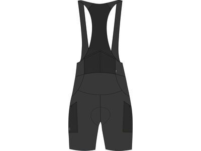 Maloja KiboM. NOS, deep black - Bild 2