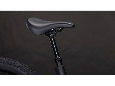 Cube Reaction Hybrid Pro 800 Easy Entry 27.5, blackline - Bild 6