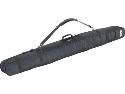 Evoc Ski Bag - 170-195 cm black