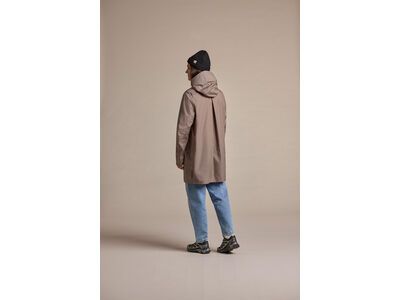 Maloja MoldauM., warm shadow - Bild 9