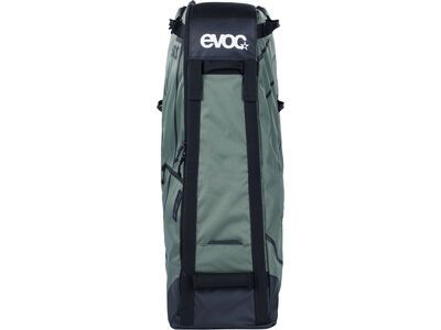 Evoc Bike Bag, dark olive - Bild 4