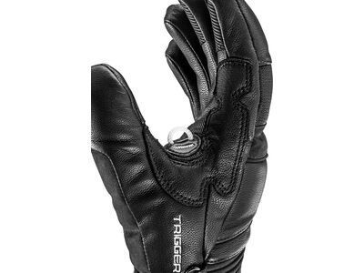 Leki Epicon TR Women, black - Bild 5