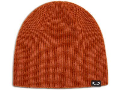 Oakley Session Beanie ginger