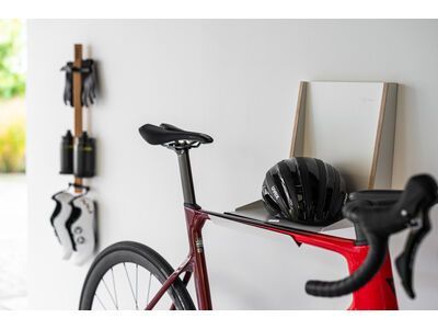 PARAX L-Rack, schwarz - Bild 20