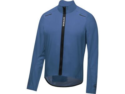 GOREWEAR Spinshift Windbreaker Herren, cargo blue - Bild 2