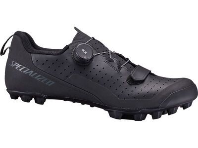 Specialized Recon 2.0 Gravel & MTB, black - Bild 2