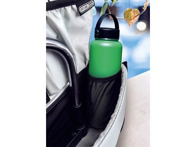 ORTLIEB Commuter Insert M, grey - Bild 7
