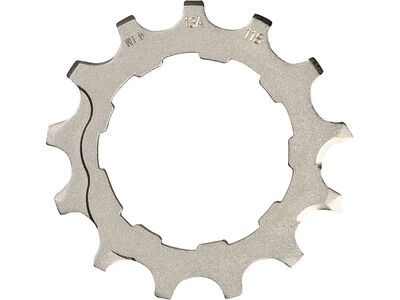 Shimano Ritzel für Ultegra CS-6800 mit integriertem Distanzring - Bild 5