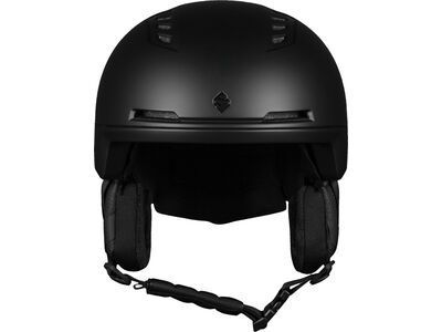 Sweet Protection Daymaker MIPS, matte black - Bild 2