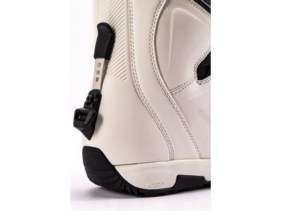 Nitro Team Step On TLS, white-black - Bild 10