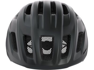 Alpina Paranus Urban, black matt - Bild 2