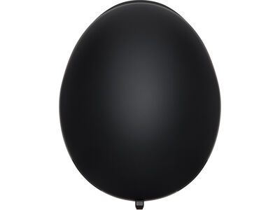 Smith Method Pro MIPS, matte black - Bild 3