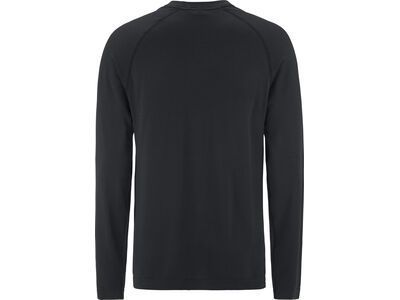 Craft Active Comfort LS 2 M, black - Bild 3