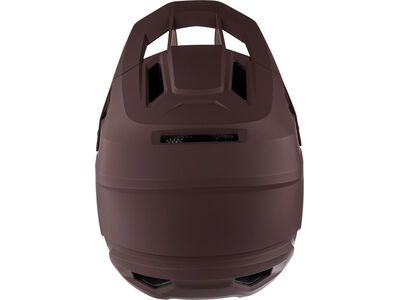 Alpina Pikes MIPS, ox matt - Bild 4