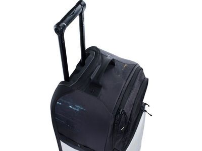 Evoc World Traveller 125, multicolour - Bild 6