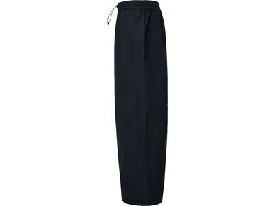 Oakley Channel Shell Pant, blackout - Bild 2