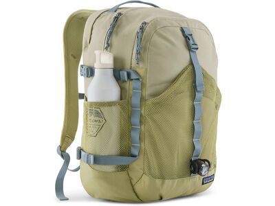 Patagonia Refugio Day Pack 30L, weathered stone - Bild 2