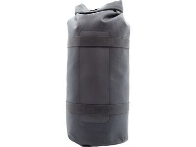 Geosmina Cargo Cage Bag - Bild 4