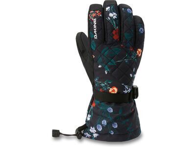Dakine Lynx Glove Women's, wildflower - Bild 2