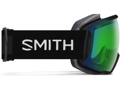 Smith Sequence OTG, ChromaPop Everyday Green Mirror / black - Bild 5
