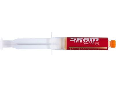 SRAM Butter Grease / Schmierfett