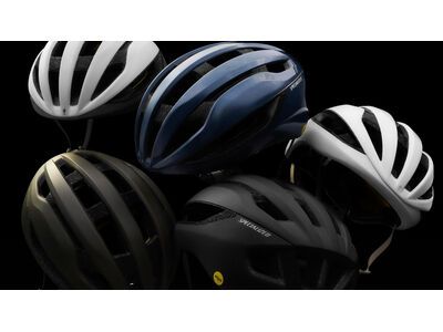 Specialized Loma, white - Bild 13