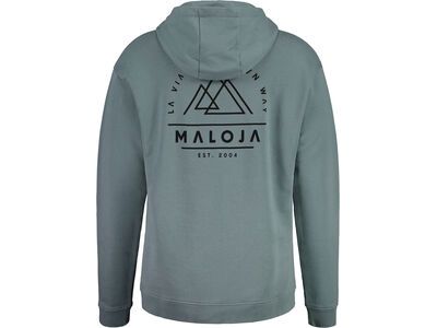 Maloja DroM., shaded sage - Bild 2