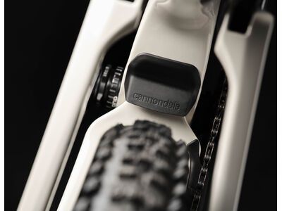 Cannondale Habit Carbon LT 1, chalk - Bild 17