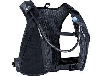 Evoc Hydro Pro 6 + Hydration Bladder 1,5, black - Bild 8