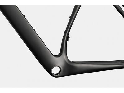 Cannondale SuperX 1, copper ore - Bild 16