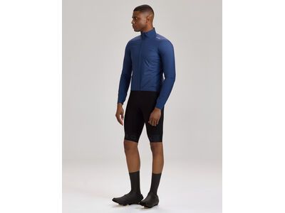 Le Col Overshoes II, black - Bild 3