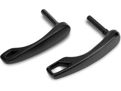 Cube Acid Ersatzhebel für Sattelklemme mit integriertem Tool - 40 mm - Bild 2