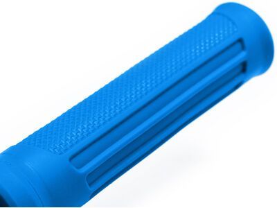 Cube Acid Griffe React, blue - Bild 4