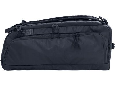 Evoc Gear Bag 55 MacAskill, black - Bild 4