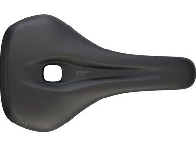 Ergon SF Men S/M - Bild 2