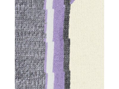 Falke SK2 Intermediate Damen, light lilac - Bild 7