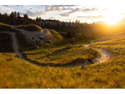 Specialized Purgatory Grid Trail 2Bliss Ready T7 - 29 Zoll - Bild 10