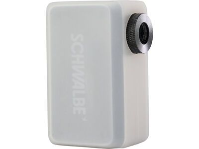 Schwalbe E-Micro Pump - Bild 4