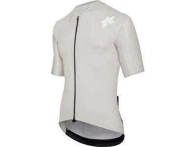 Assos Equipe RS Jersey S11, almond milk - Bild 3