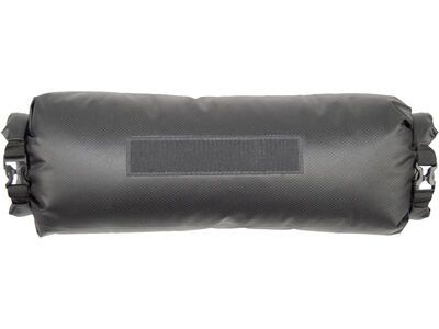 Geosmina Harness Roll Bag - Bild 4